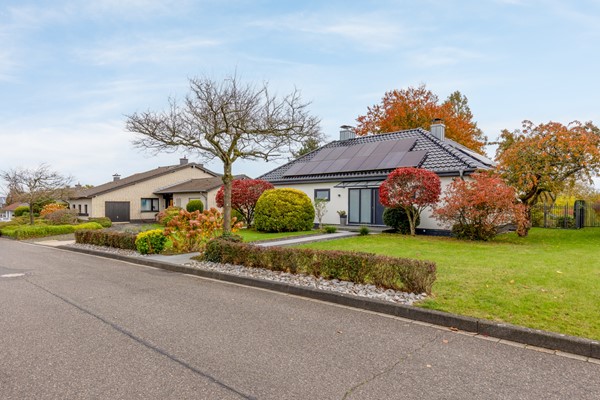 Medium property photo - Im Langental 26, 52538 Selfkant